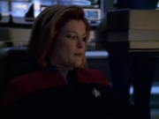 extant_StarTrek_VOY_5x13-Gravity_02084.jpg
