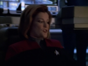 extant_StarTrek_VOY_5x13-Gravity_02085.jpg