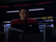 Filename=extant_StarTrek_VOY_5x13-Gravity_02087.jpg
Filesize=120KiB
Dimensions=1200x900
Date added=Nov 12, 2019 extant_StarTrek_VOY_5x13-Gravity_02087.jpg