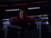 Filename=extant_StarTrek_VOY_5x13-Gravity_02088.jpg
Filesize=118KiB
Dimensions=1200x900
Date added=Nov 12, 2019 extant_StarTrek_VOY_5x13-Gravity_02088.jpg