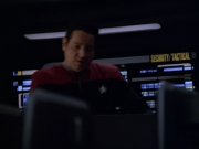 Filename=extant_StarTrek_VOY_5x13-Gravity_02089.jpg
Filesize=119KiB
Dimensions=1200x900
Date added=Nov 12, 2019 extant_StarTrek_VOY_5x13-Gravity_02089.jpg