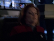 Filename=extant_StarTrek_VOY_5x13-Gravity_02090.jpg
Filesize=132KiB
Dimensions=1200x900
Date added=Nov 12, 2019 extant_StarTrek_VOY_5x13-Gravity_02090.jpg