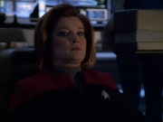 Filename=extant_StarTrek_VOY_5x13-Gravity_02091.jpg
Filesize=126KiB
Dimensions=1200x900
Date added=Nov 12, 2019 extant_StarTrek_VOY_5x13-Gravity_02091.jpg