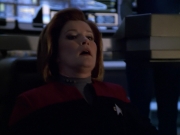 Filename=extant_StarTrek_VOY_5x13-Gravity_02092.jpg
Filesize=131KiB
Dimensions=1200x900
Date added=Nov 12, 2019 extant_StarTrek_VOY_5x13-Gravity_02092.jpg