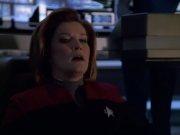 Filename=extant_StarTrek_VOY_5x13-Gravity_02093.jpg
Filesize=130KiB
Dimensions=1200x900
Date added=Nov 12, 2019 extant_StarTrek_VOY_5x13-Gravity_02093.jpg
