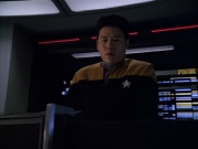 Filename=extant_StarTrek_VOY_5x13-Gravity_02094.jpg
Filesize=131KiB
Dimensions=1200x900
Date added=Nov 12, 2019 extant_StarTrek_VOY_5x13-Gravity_02094.jpg