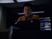 Filename=extant_StarTrek_VOY_5x13-Gravity_02095.jpg
Filesize=130KiB
Dimensions=1200x900
Date added=Nov 12, 2019 extant_StarTrek_VOY_5x13-Gravity_02095.jpg