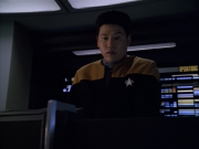 Filename=extant_StarTrek_VOY_5x13-Gravity_02096.jpg
Filesize=125KiB
Dimensions=1200x900
Date added=Nov 12, 2019 extant_StarTrek_VOY_5x13-Gravity_02096.jpg