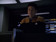 Filename=extant_StarTrek_VOY_5x13-Gravity_02098.jpg
Filesize=135KiB
Dimensions=1200x900
Date added=Nov 12, 2019 extant_StarTrek_VOY_5x13-Gravity_02098.jpg