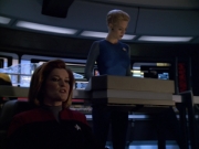 Filename=extant_StarTrek_VOY_5x13-Gravity_02099.jpg
Filesize=144KiB
Dimensions=1200x900
Date added=Nov 12, 2019 extant_StarTrek_VOY_5x13-Gravity_02099.jpg