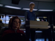 Filename=extant_StarTrek_VOY_5x13-Gravity_02101.jpg
Filesize=145KiB
Dimensions=1200x900
Date added=Nov 12, 2019 extant_StarTrek_VOY_5x13-Gravity_02101.jpg