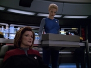 Filename=extant_StarTrek_VOY_5x13-Gravity_02102.jpg
Filesize=169KiB
Dimensions=1200x900
Date added=Nov 12, 2019 extant_StarTrek_VOY_5x13-Gravity_02102.jpg