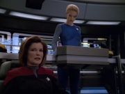 Filename=extant_StarTrek_VOY_5x13-Gravity_02103.jpg
Filesize=154KiB
Dimensions=1200x900
Date added=Nov 12, 2019 extant_StarTrek_VOY_5x13-Gravity_02103.jpg