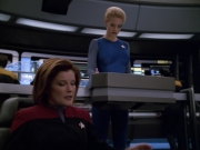 Filename=extant_StarTrek_VOY_5x13-Gravity_02104.jpg
Filesize=157KiB
Dimensions=1200x900
Date added=Nov 12, 2019 extant_StarTrek_VOY_5x13-Gravity_02104.jpg
