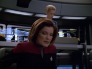 Filename=extant_StarTrek_VOY_5x13-Gravity_02105.jpg
Filesize=146KiB
Dimensions=1200x900
Date added=Nov 12, 2019 extant_StarTrek_VOY_5x13-Gravity_02105.jpg