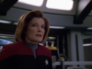Filename=extant_StarTrek_VOY_5x13-Gravity_02106.jpg
Filesize=130KiB
Dimensions=1200x900
Date added=Nov 12, 2019 extant_StarTrek_VOY_5x13-Gravity_02106.jpg