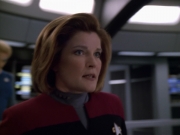 Filename=extant_StarTrek_VOY_5x13-Gravity_02107.jpg
Filesize=136KiB
Dimensions=1200x900
Date added=Nov 12, 2019 extant_StarTrek_VOY_5x13-Gravity_02107.jpg