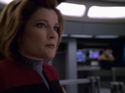 Filename=extant_StarTrek_VOY_5x13-Gravity_02108.jpg
Filesize=130KiB
Dimensions=1200x900
Date added=Nov 12, 2019 extant_StarTrek_VOY_5x13-Gravity_02108.jpg