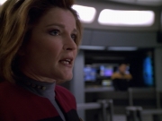 Filename=extant_StarTrek_VOY_5x13-Gravity_02109.jpg
Filesize=137KiB
Dimensions=1200x900
Date added=Nov 12, 2019 extant_StarTrek_VOY_5x13-Gravity_02109.jpg