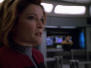 extant_StarTrek_VOY_5x13-Gravity_02110.jpg