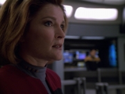 extant_StarTrek_VOY_5x13-Gravity_02112.jpg