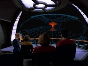 Filename=extant_StarTrek_VOY_5x13-Gravity_02113.jpg
Filesize=190KiB
Dimensions=1200x900
Date added=Nov 12, 2019 extant_StarTrek_VOY_5x13-Gravity_02113.jpg