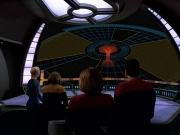 Filename=extant_StarTrek_VOY_5x13-Gravity_02114.jpg
Filesize=193KiB
Dimensions=1200x900
Date added=Nov 12, 2019 extant_StarTrek_VOY_5x13-Gravity_02114.jpg