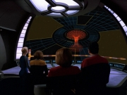 Filename=extant_StarTrek_VOY_5x13-Gravity_02115.jpg
Filesize=187KiB
Dimensions=1200x900
Date added=Nov 12, 2019 extant_StarTrek_VOY_5x13-Gravity_02115.jpg