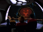 Filename=extant_StarTrek_VOY_5x13-Gravity_02117.jpg
Filesize=201KiB
Dimensions=1200x900
Date added=Nov 12, 2019 extant_StarTrek_VOY_5x13-Gravity_02117.jpg