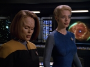 Filename=extant_StarTrek_VOY_5x13-Gravity_02119.jpg
Filesize=170KiB
Dimensions=1200x900
Date added=Nov 12, 2019 extant_StarTrek_VOY_5x13-Gravity_02119.jpg