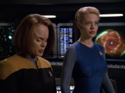 Filename=extant_StarTrek_VOY_5x13-Gravity_02120.jpg
Filesize=170KiB
Dimensions=1200x900
Date added=Nov 12, 2019 extant_StarTrek_VOY_5x13-Gravity_02120.jpg