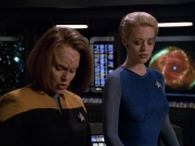 Filename=extant_StarTrek_VOY_5x13-Gravity_02125.jpg
Filesize=168KiB
Dimensions=1200x900
Date added=Nov 12, 2019 extant_StarTrek_VOY_5x13-Gravity_02125.jpg