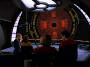 Filename=extant_StarTrek_VOY_5x13-Gravity_02126.jpg
Filesize=206KiB
Dimensions=1200x900
Date added=Nov 12, 2019 extant_StarTrek_VOY_5x13-Gravity_02126.jpg
