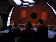 Filename=extant_StarTrek_VOY_5x13-Gravity_02127.jpg
Filesize=180KiB
Dimensions=1200x900
Date added=Nov 12, 2019 extant_StarTrek_VOY_5x13-Gravity_02127.jpg