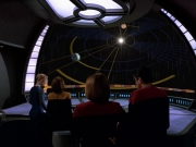 Filename=extant_StarTrek_VOY_5x13-Gravity_02128.jpg
Filesize=180KiB
Dimensions=1200x900
Date added=Nov 12, 2019 extant_StarTrek_VOY_5x13-Gravity_02128.jpg