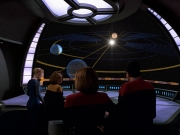 Filename=extant_StarTrek_VOY_5x13-Gravity_02130.jpg
Filesize=179KiB
Dimensions=1200x900
Date added=Nov 12, 2019 extant_StarTrek_VOY_5x13-Gravity_02130.jpg