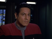 Filename=extant_StarTrek_VOY_5x13-Gravity_02133.jpg
Filesize=130KiB
Dimensions=1200x900
Date added=Nov 12, 2019 extant_StarTrek_VOY_5x13-Gravity_02133.jpg
