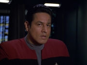 extant_StarTrek_VOY_5x13-Gravity_02134.jpg