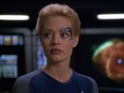 extant_StarTrek_VOY_5x13-Gravity_02137.jpg