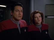 extant_StarTrek_VOY_5x13-Gravity_02139.jpg