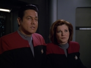 extant_StarTrek_VOY_5x13-Gravity_02140.jpg