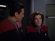 extant_StarTrek_VOY_5x13-Gravity_02142.jpg