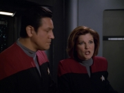 Filename=extant_StarTrek_VOY_5x13-Gravity_02143.jpg
Filesize=122KiB
Dimensions=1200x900
Date added=Nov 12, 2019 extant_StarTrek_VOY_5x13-Gravity_02143.jpg