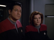 Filename=extant_StarTrek_VOY_5x13-Gravity_02144.jpg
Filesize=123KiB
Dimensions=1200x900
Date added=Nov 12, 2019 extant_StarTrek_VOY_5x13-Gravity_02144.jpg