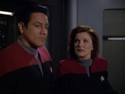 Filename=extant_StarTrek_VOY_5x13-Gravity_02147.jpg
Filesize=118KiB
Dimensions=1200x900
Date added=Nov 12, 2019 extant_StarTrek_VOY_5x13-Gravity_02147.jpg