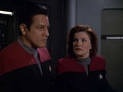Filename=extant_StarTrek_VOY_5x13-Gravity_02148.jpg
Filesize=123KiB
Dimensions=1200x900
Date added=Nov 12, 2019 extant_StarTrek_VOY_5x13-Gravity_02148.jpg