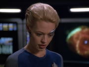 Filename=extant_StarTrek_VOY_5x13-Gravity_02151.jpg
Filesize=147KiB
Dimensions=1200x900
Date added=Nov 12, 2019 extant_StarTrek_VOY_5x13-Gravity_02151.jpg