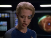 extant_StarTrek_VOY_5x13-Gravity_02152.jpg