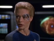 extant_StarTrek_VOY_5x13-Gravity_02153.jpg