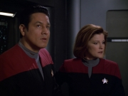 Filename=extant_StarTrek_VOY_5x13-Gravity_02154.jpg
Filesize=128KiB
Dimensions=1200x900
Date added=Nov 12, 2019 extant_StarTrek_VOY_5x13-Gravity_02154.jpg